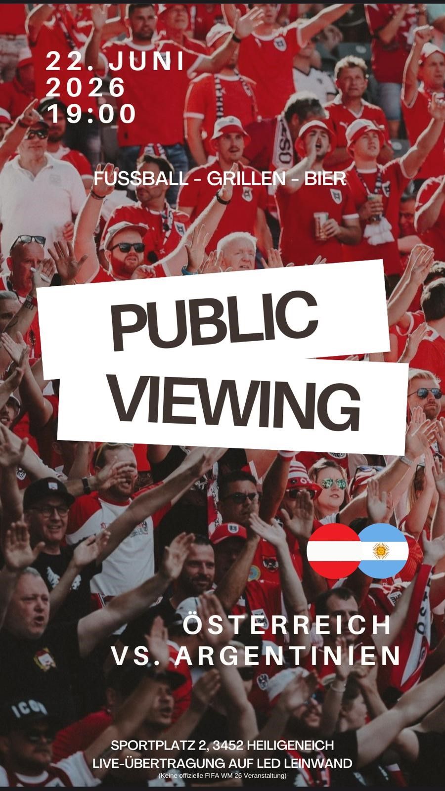 public_viewing.jpg