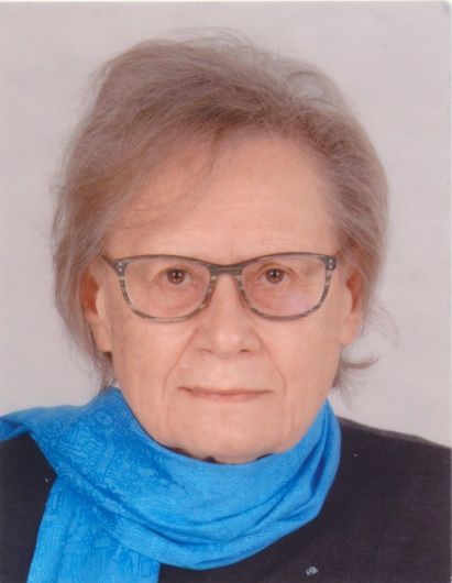 st_t_Fischer_Maria.jpg