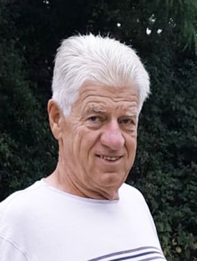 st_t_Poelzinger_Johann-bearb.jpg