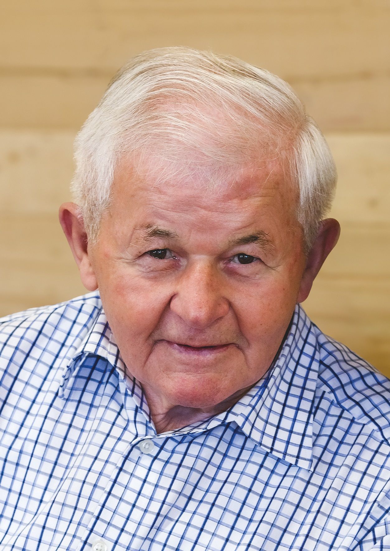 sta_t_Hinterleitner_Ernst.jpg
