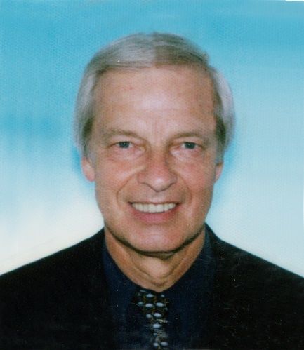 sta_t_Hochenauer_Alois.jpg
