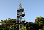 sta_trauung_korkenzieher.jpg