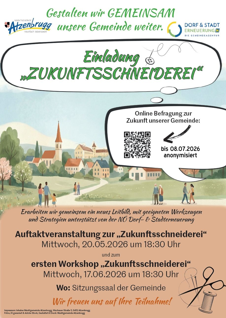 zukunftsschneiderei_fragebogen.jpg