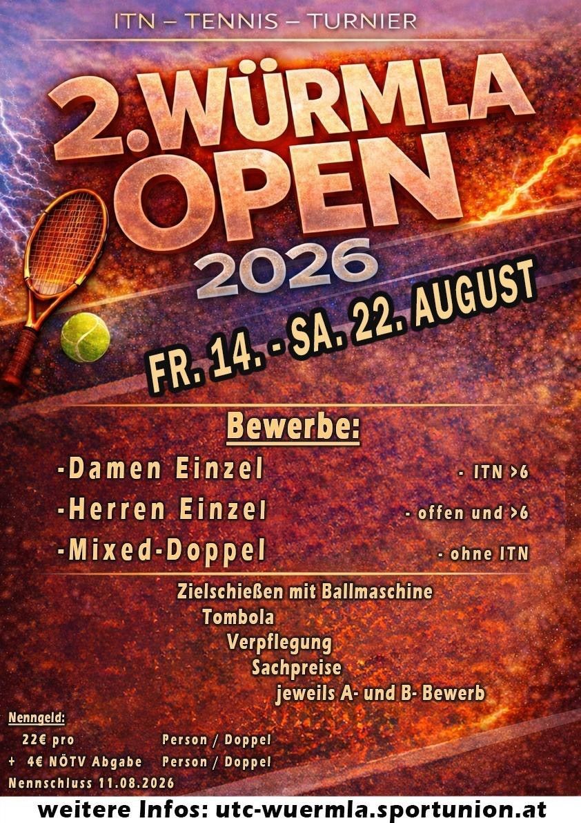 2.WuermlaOpen.jpg