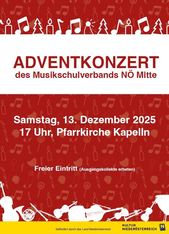 Adventkonzert.JPG