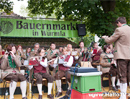 Bauernmarkt2010a.jpg