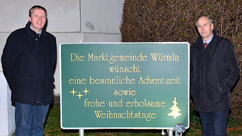 Christbaumilluminierung2013a.jpg