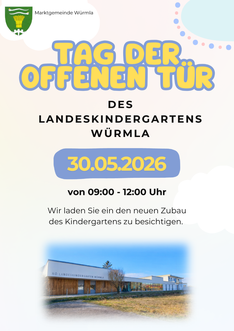 Einladung_Kiga_-_Tag_der_offenen_Tuer.png