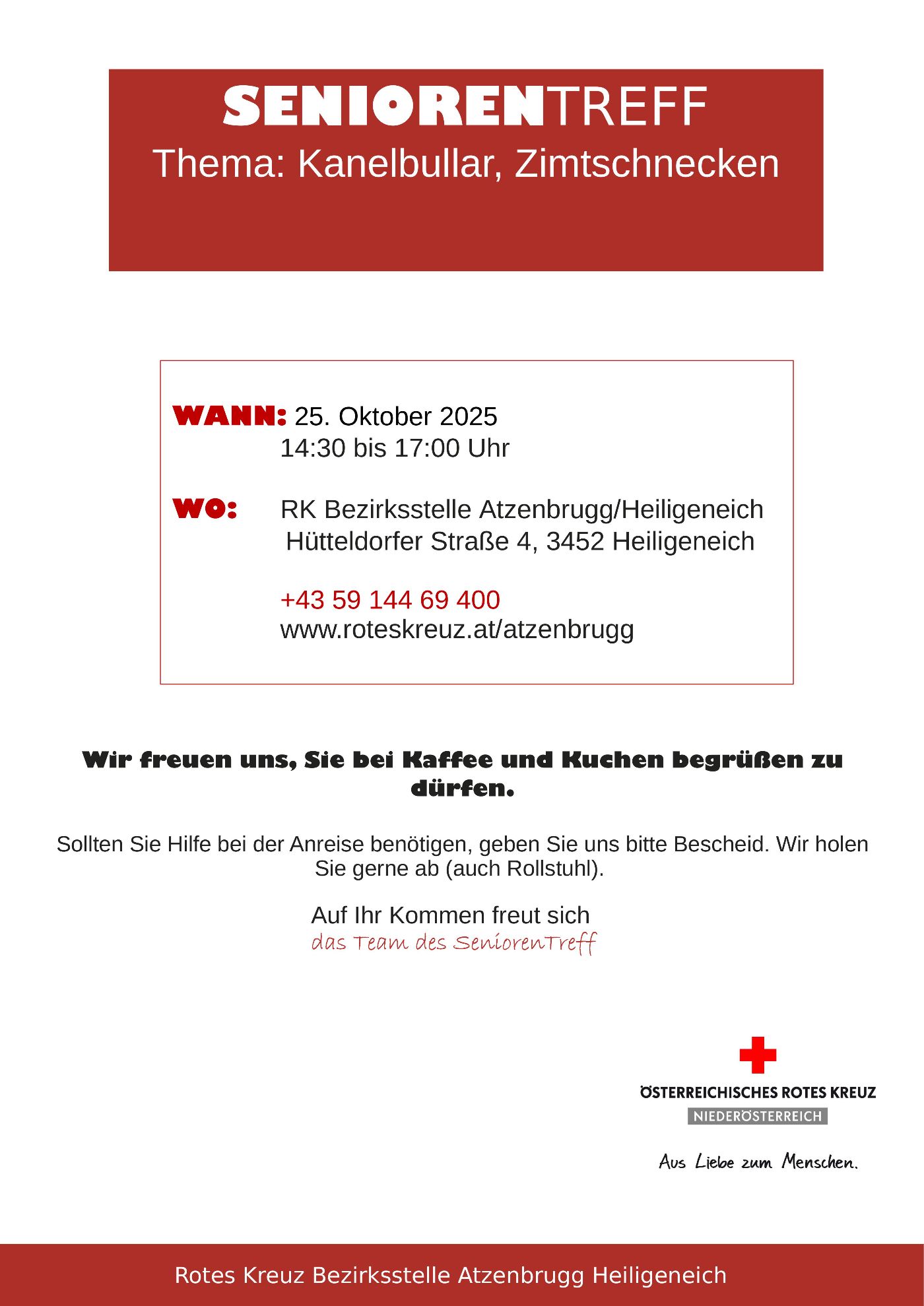 Einladung_Seniorentreff_20251025.jpg