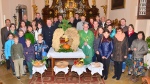 Erntedank2015.jpg