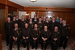 FF-Saladorf_2012.jpg