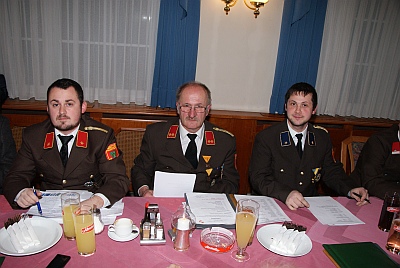 FF-Saladorf_20121.jpg