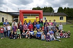 Ferienspiel_Sportplatz_2012.jpg