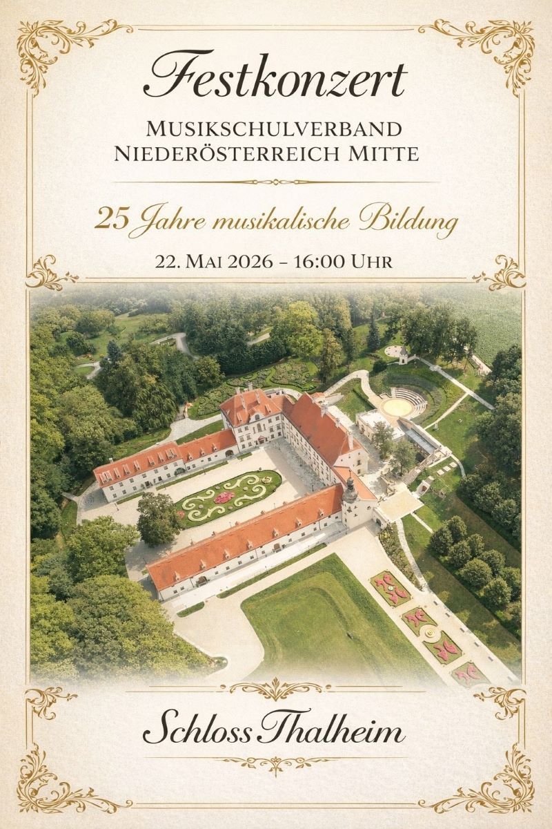 FestkonzertThalheim.jpg