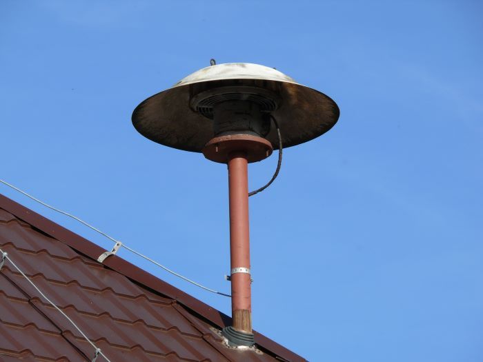 Feuerwehrsirene.jpg