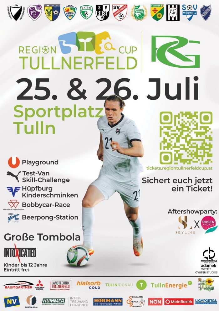FlyerTullnerfeldCup.jpg