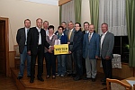 Gemeindeparteitag2011.jpg