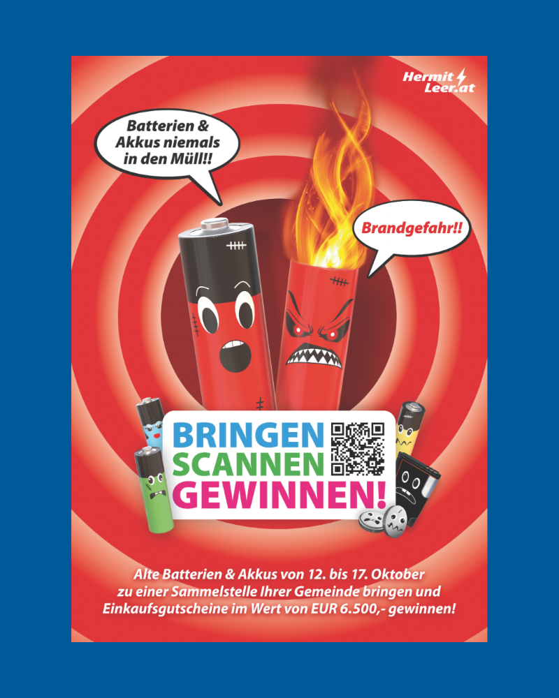 Gewinnspiel_-_Beschreibung_fuer_Homepage_Seite_1.png
