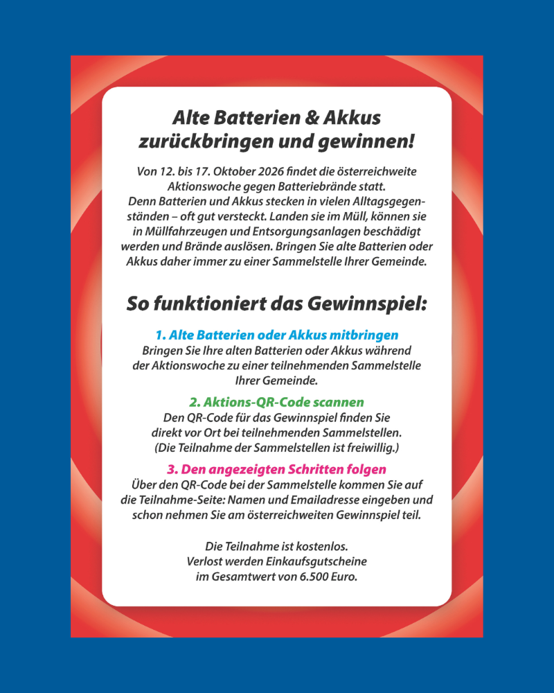 Gewinnspiel_-_Beschreibung_fuer_Homepage_Seite_2.png