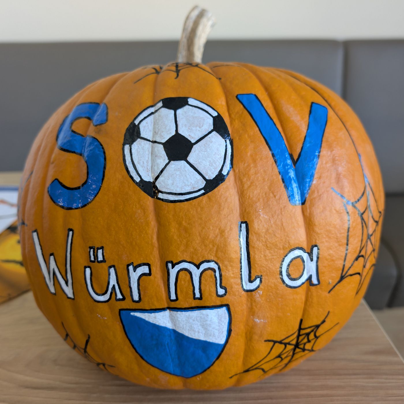 Halloweenparty2026001.jpg