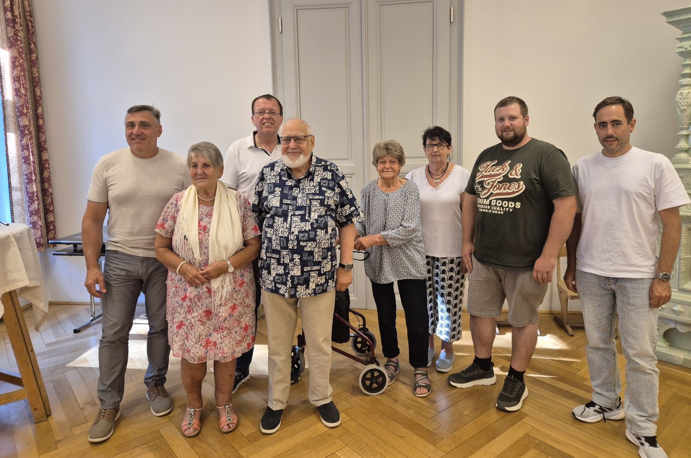 Jubilare_Startseite_2026_2_gross.jpg