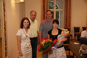 Jungfamilien-schaermann.jpg