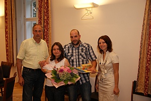Jungfamilien-swoboda.jpg