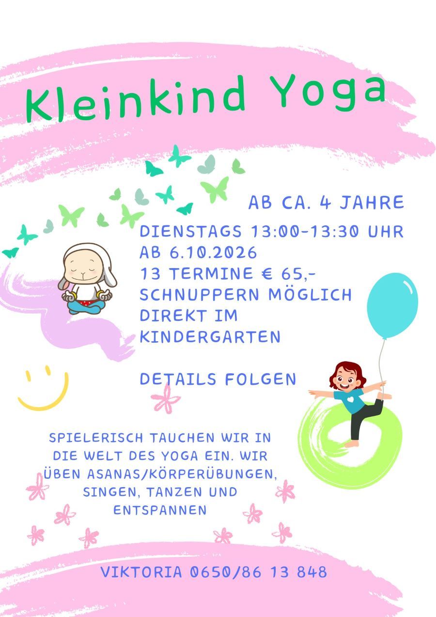 KiGa_Wuermla_Yoga.jpg