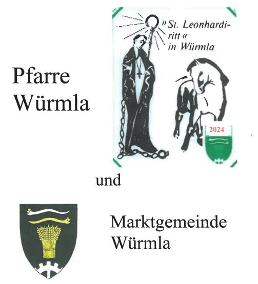 Leonhardiritt_2024.JPG