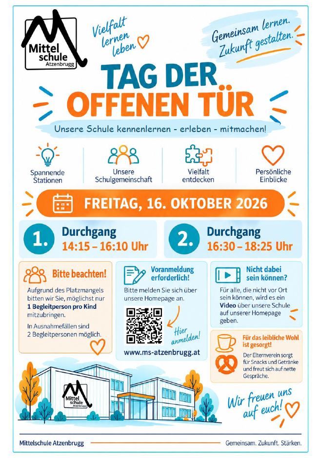 MS_Atzenbrugg_Tag_d_offenen_Tuer.JPG