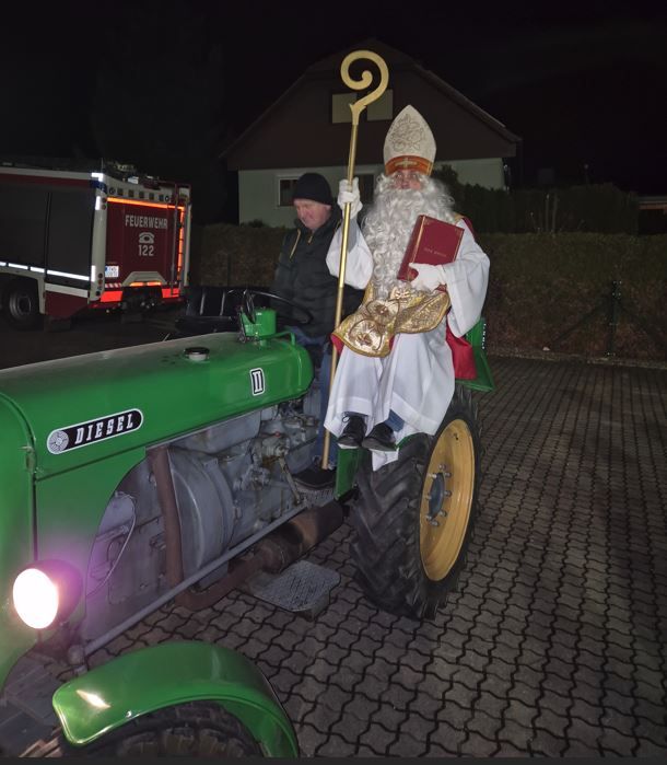 Nikolaus2.JPG
