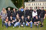 Parkfest_wuermla20131.jpg