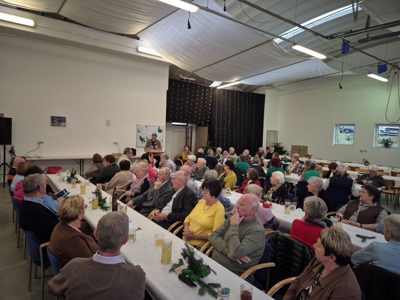 Seniorenweihnacht.jpg