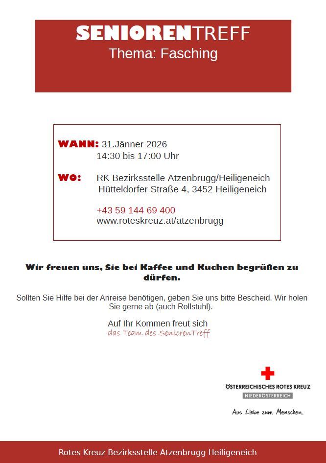 Senioretreff31.1.2026.JPG
