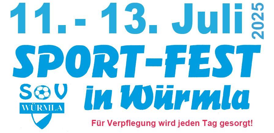 Sportfest2025.JPG