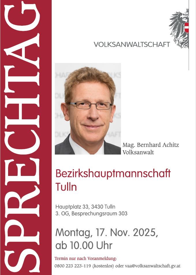 Sprechtag.JPG