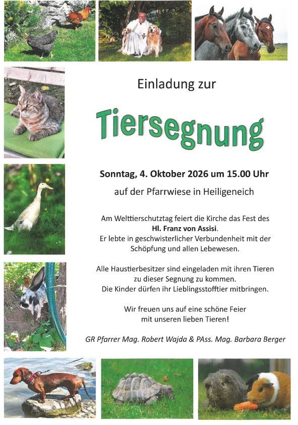 Tiersegnung.JPG