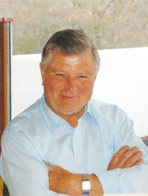Wabel_Josef.jpg