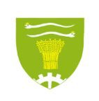Wappen.JPG