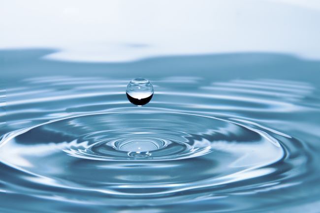 Wassertropfen.jpg