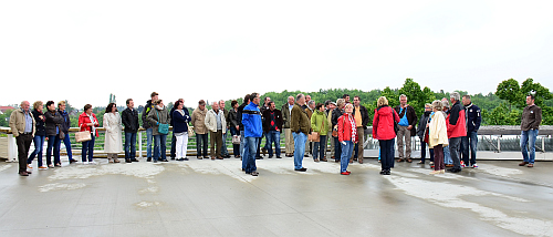 Weinbauvereinsausflug20131.jpg