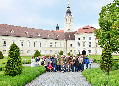 Weinbauvereinsausflug20132.jpg