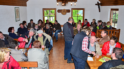 Weinbauvereinsausflug20134.jpg