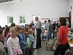 abschlussfest2012.jpg