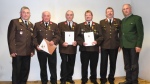 abschnittsfeuerwehrtag20171.jpg