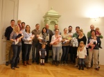 babybeibgmherbst2015.jpg