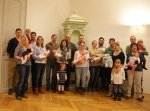 babybeibgmherbst2015.jpg