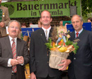 bauernmarkt08.jpg