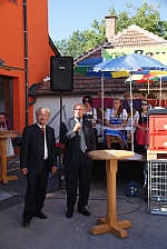 bauernmarkt2012.jpg