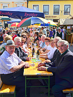 bauernmarkt2013.jpg